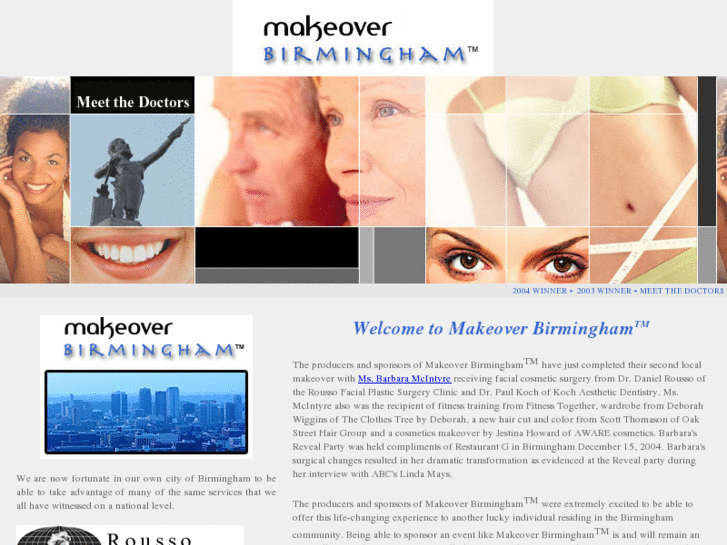 www.makeoverbirmingham.com