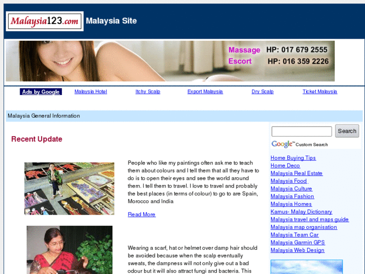 www.malaysia123.com