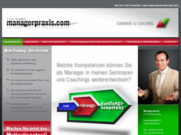 www.managertraining.net