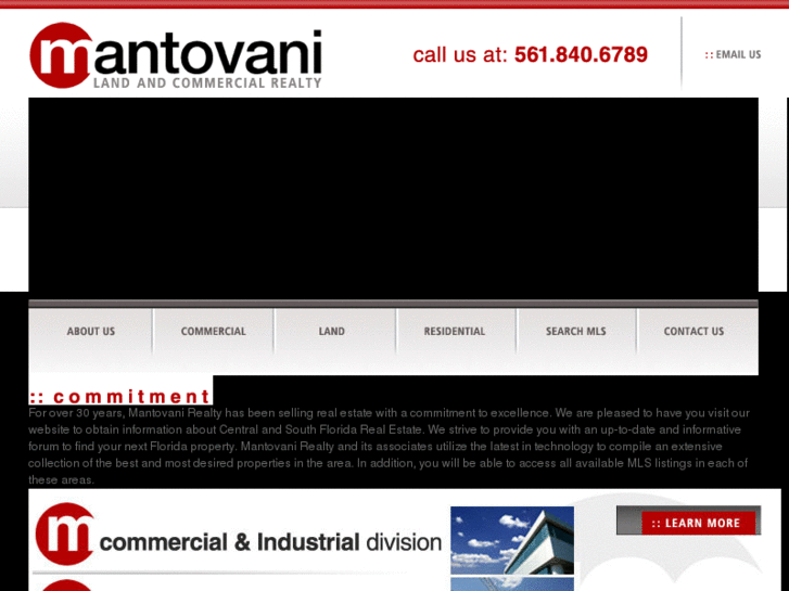 www.mantovanionline.com