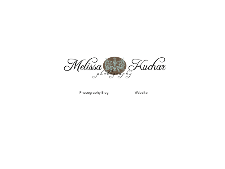 www.melissakuchar.com