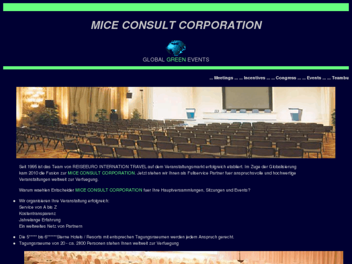 www.mice-consult.com