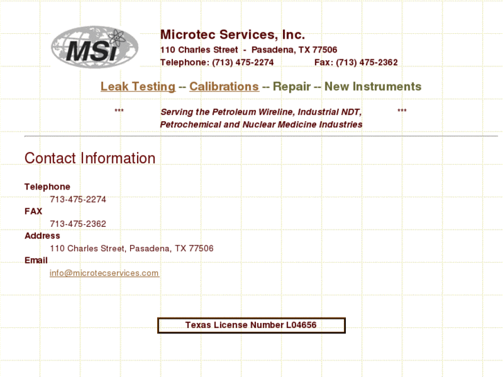 www.microtecservices.com