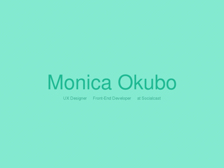 www.monicaokubo.com