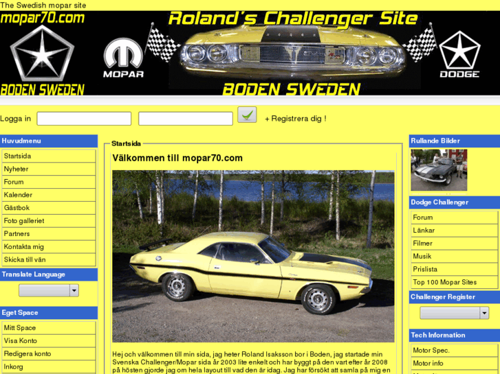 www.mopar70.com