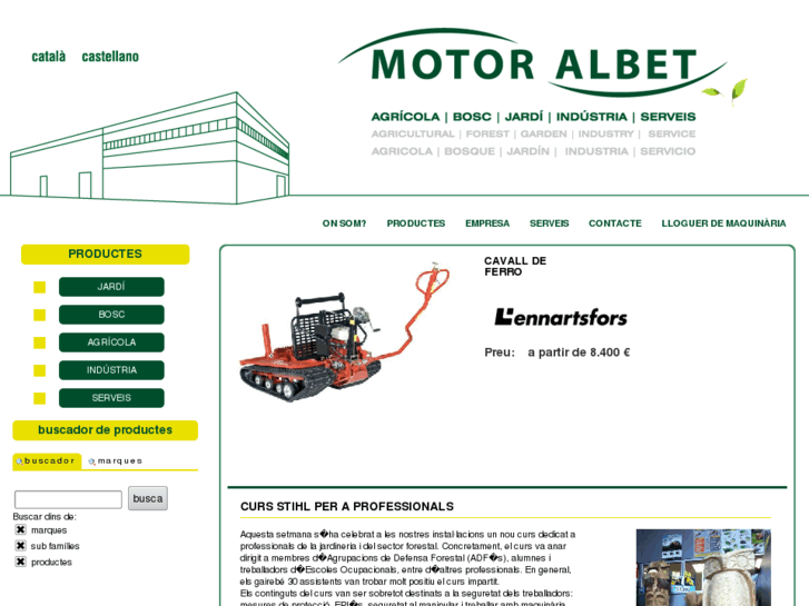 www.motoralbet.com