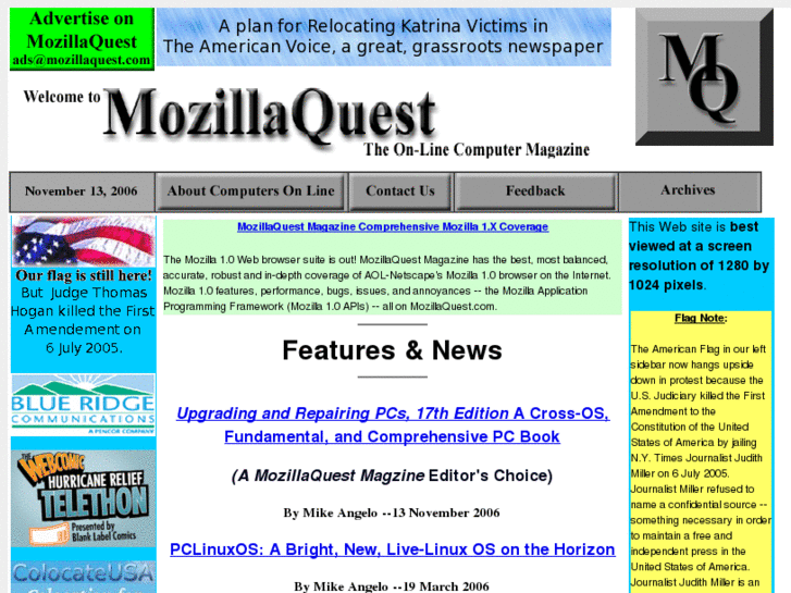 www.mozillaquest.org