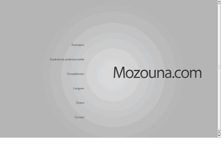 www.mozouna.com