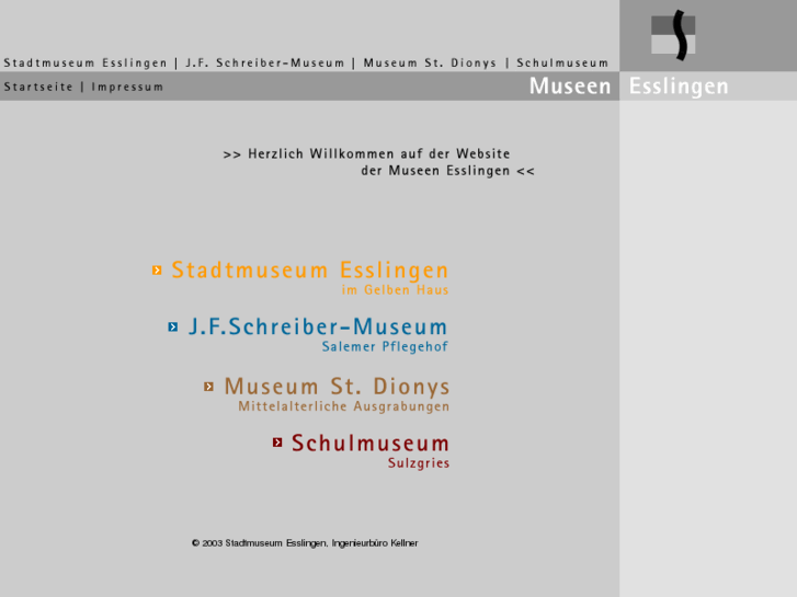 www.museen-esslingen.de