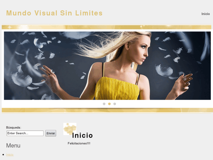 www.mvsinlimites.com