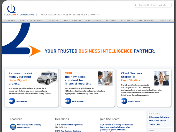 www.mysqlpower.com