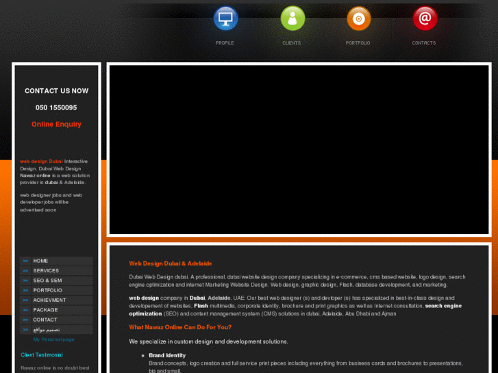 www.nawazonline.com