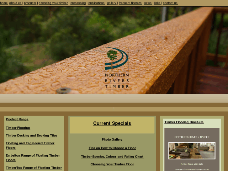 www.northernriverstimber.com.au