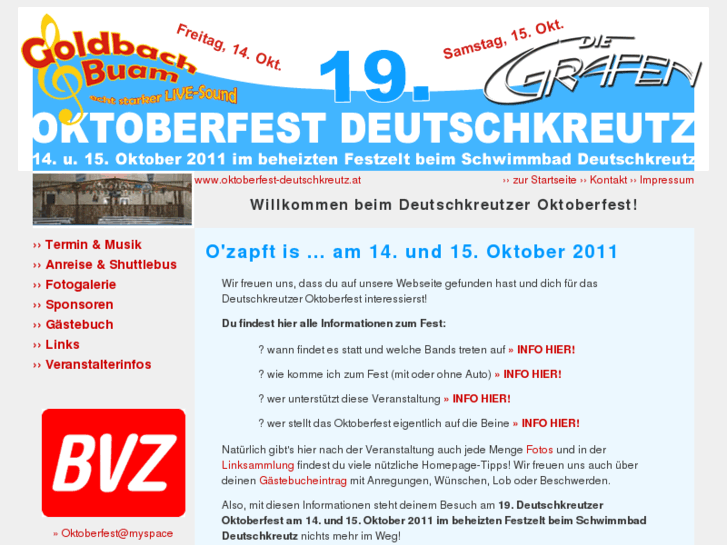 www.oktoberfest-deutschkreutz.at