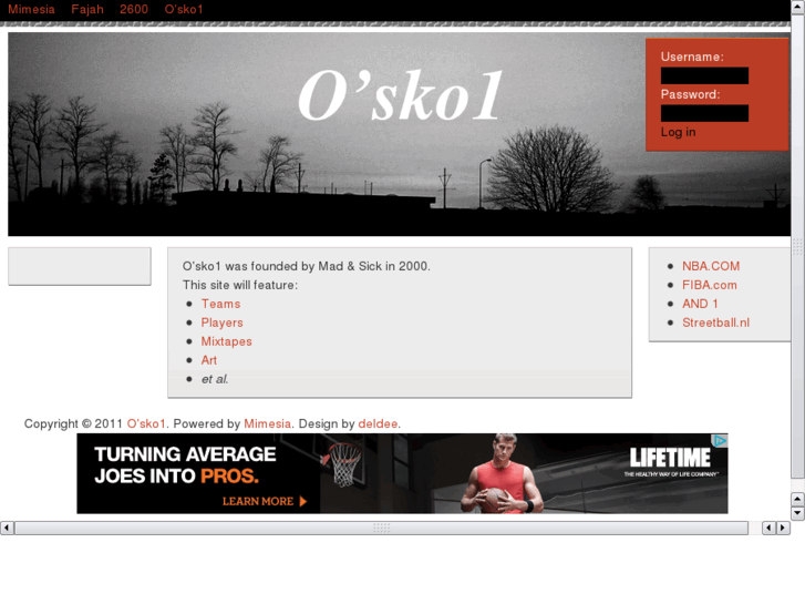 www.osko1.com