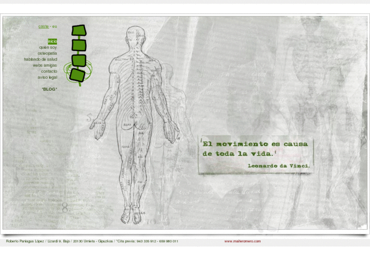 www.osteopatiaenurnieta.com