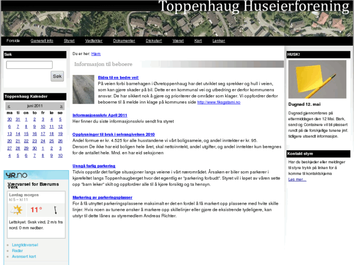 www.ovretoppenhaug.com