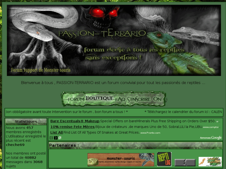 www.passion-terrario.net