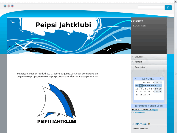 www.peipsiyc.com