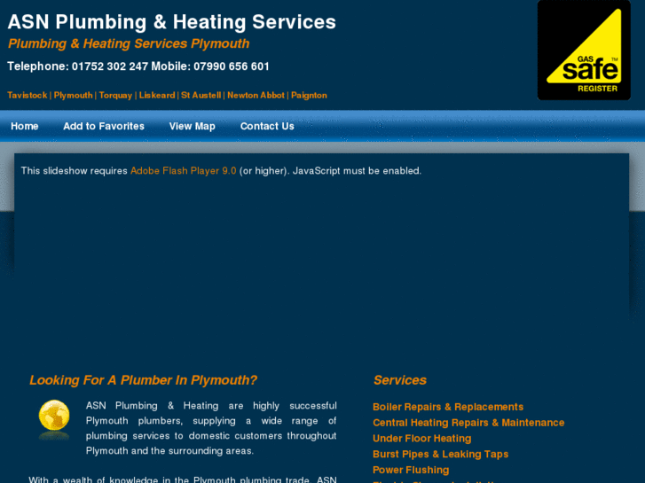 www.plumbing-plymouth.com