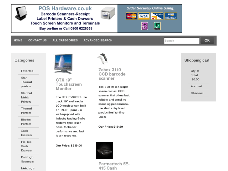 www.pos-hardware.co.uk