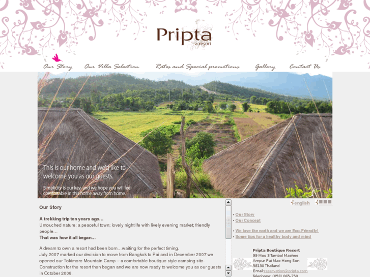 www.pripta.com