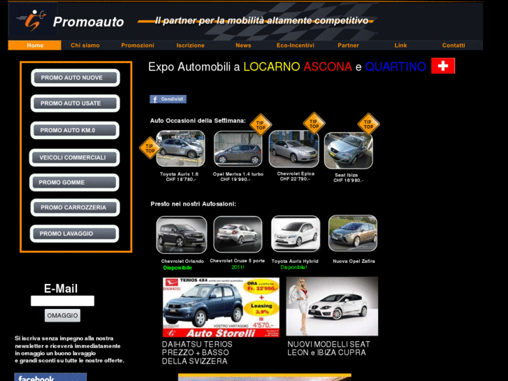 www.promoauto.ch