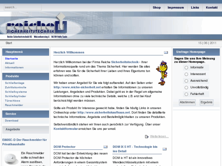 www.reiche-sicherheit.net