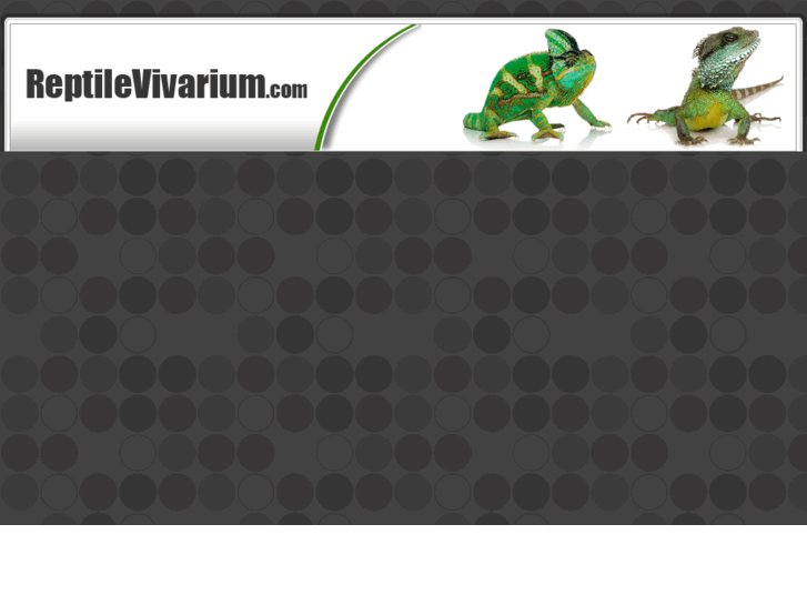 www.reptilevivarium.com