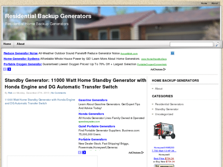 www.residential-backup-generators.com