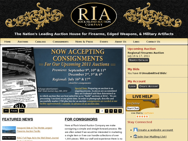 www.rockislandauction.org