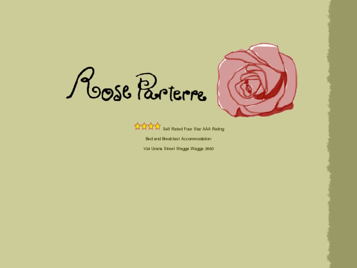 www.roseparterre.com