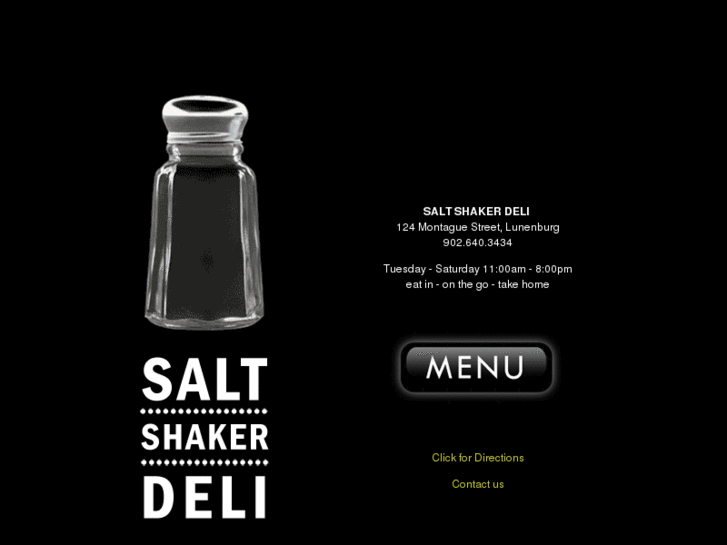 www.saltshakerdeli.com