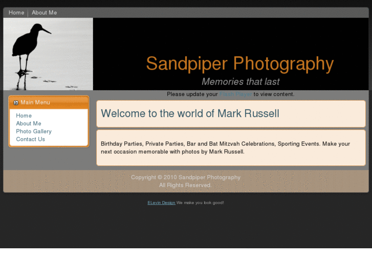 www.sandpiperphotos.com