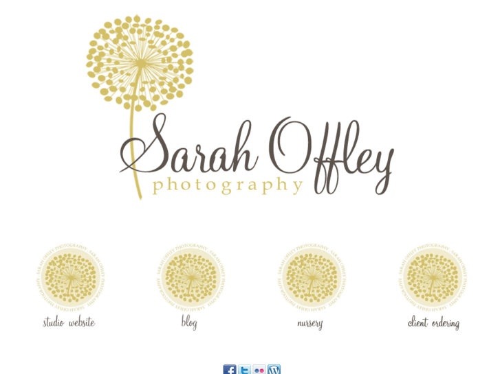 www.sarahoffley.com