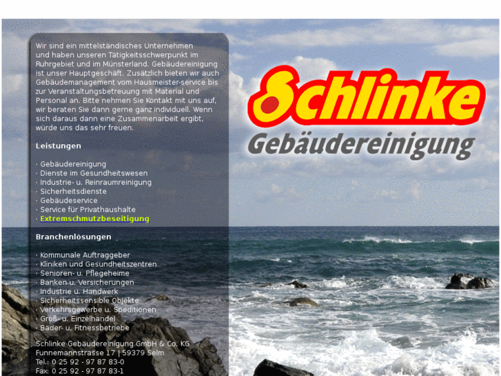 www.schlinke.org