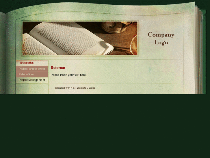 www.sciencemanagement.net