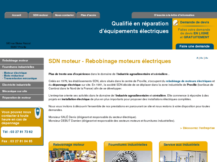 www.sdn-moteur.com