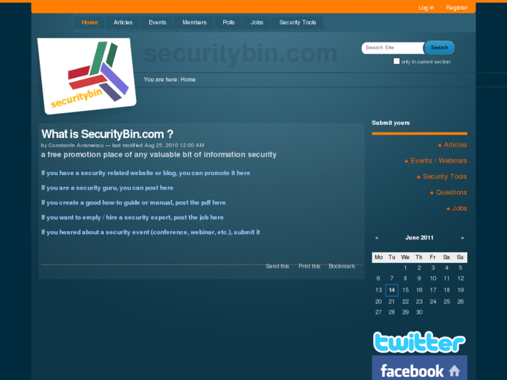 www.securitybin.com