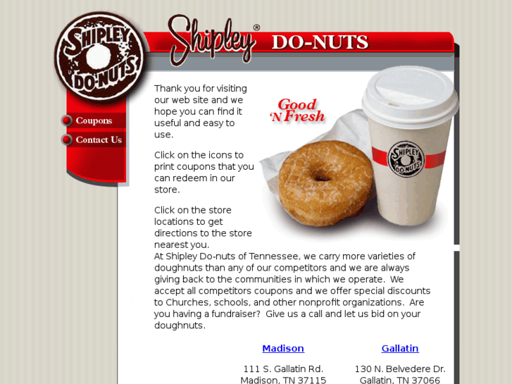 www.shipleydo-nuts.com