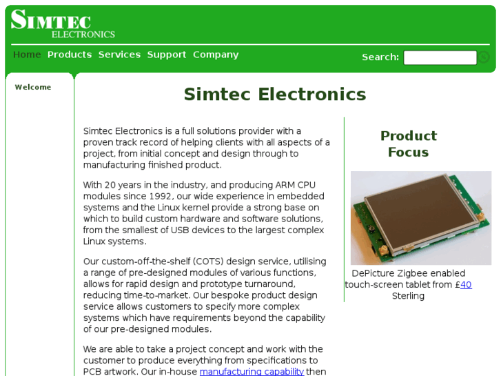 www.simtec.co.uk