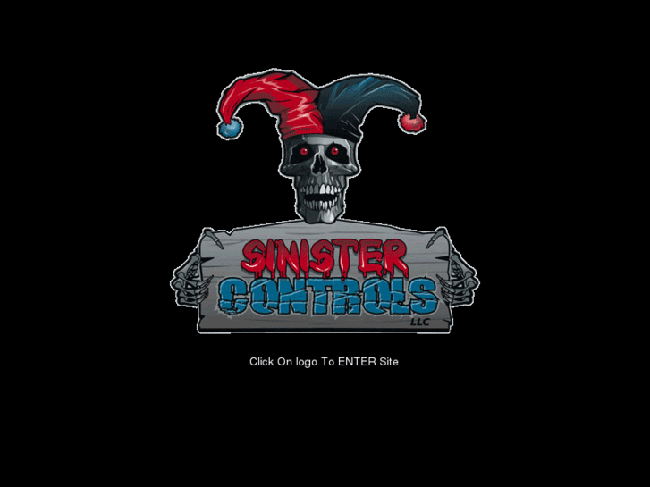 www.sinistercontrols.com