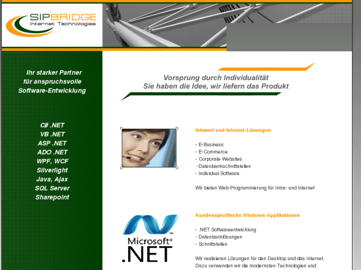 www.sipbridge.ch