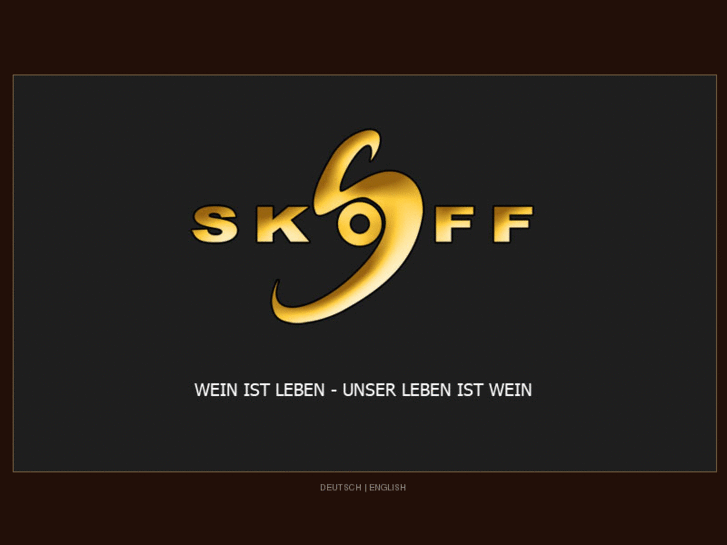 www.skofforiginal.com