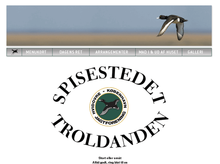 www.spisestedet-troldanden.dk