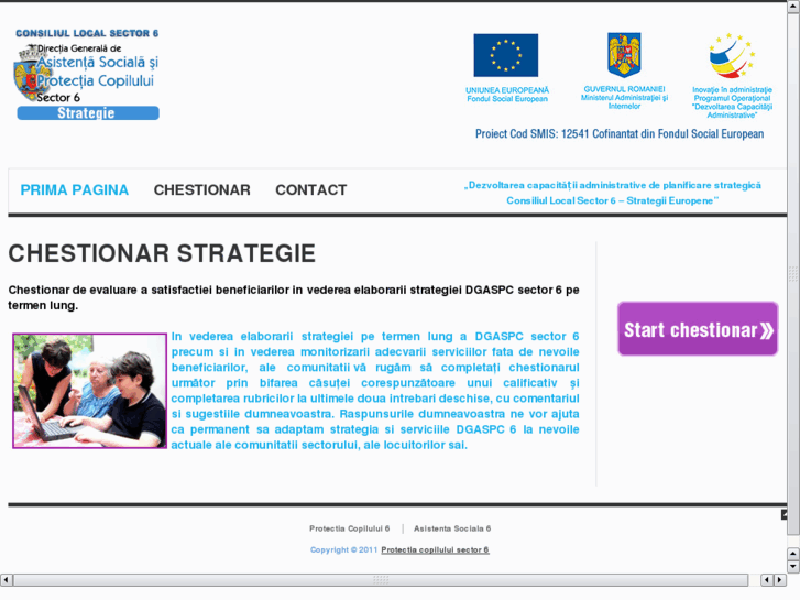 www.strategiedgaspc6.ro