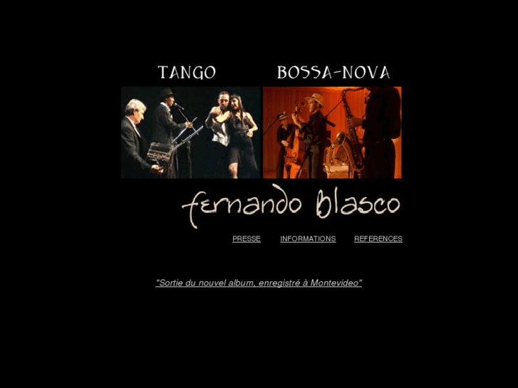www.tango-var.com