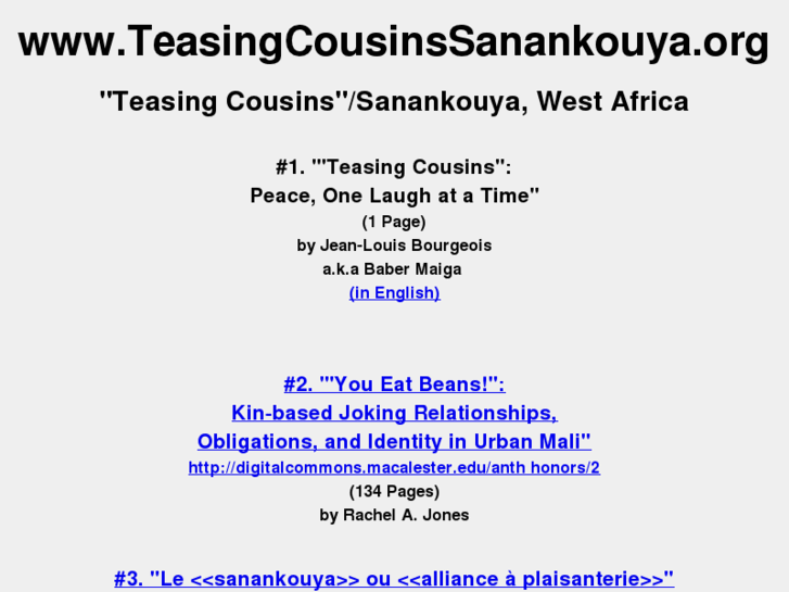 www.teasingcousinssanankouya.org