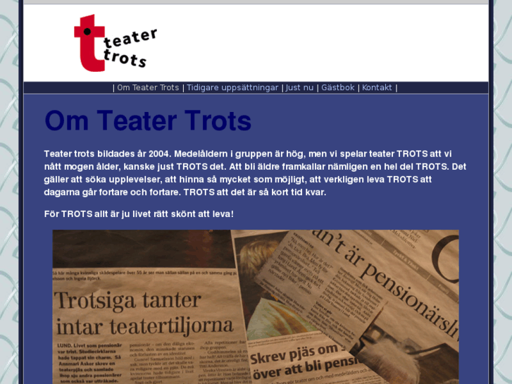 www.teatertrots.se