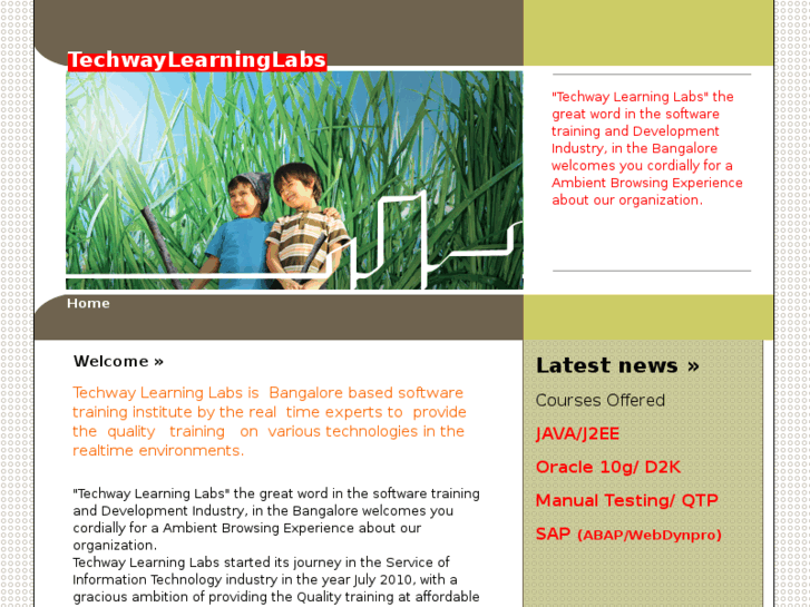 www.techwaylabs.com